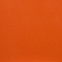 Radianz CO420 Cyprus orange Radianz CO420 Cyprus orange