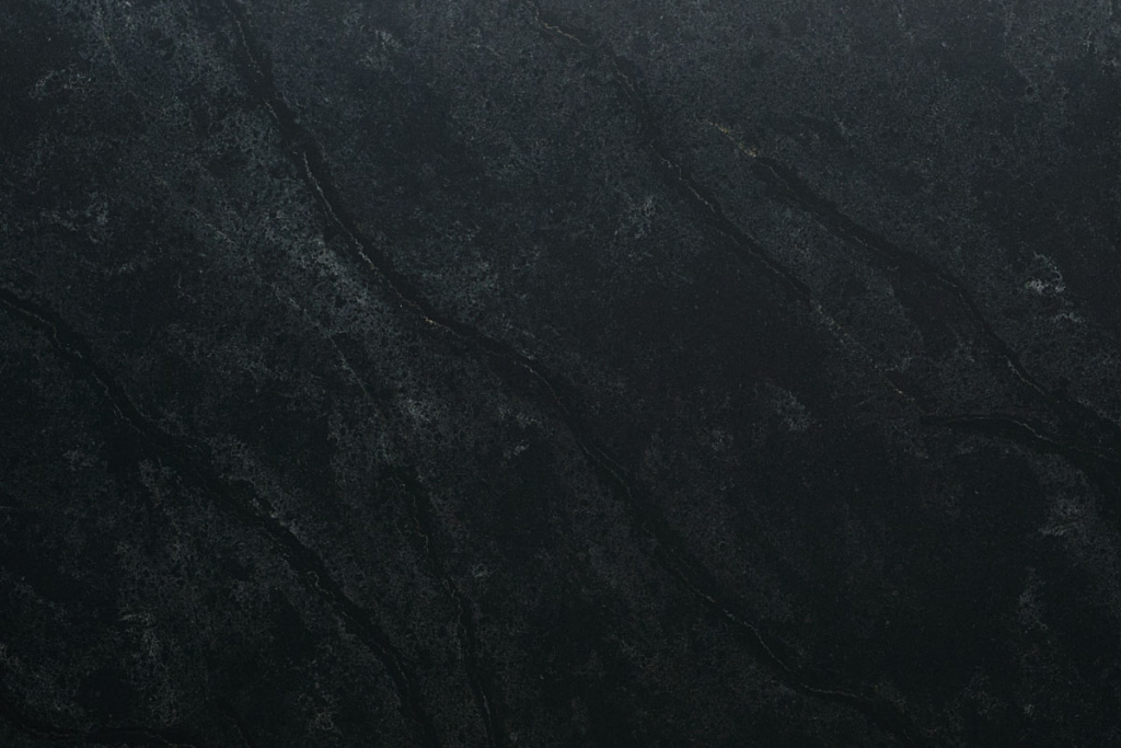 812 Black Rock.jpg