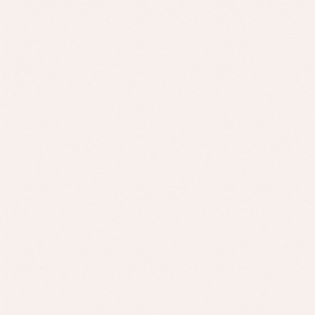 S-2070.jpg