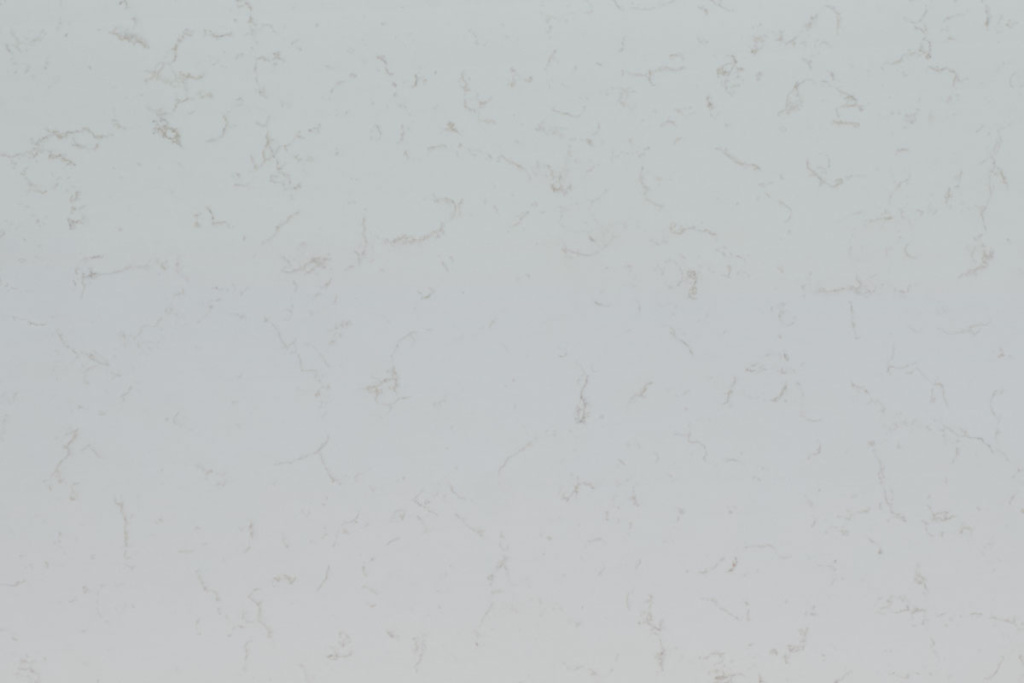 931 Sunny Carrara.jpg