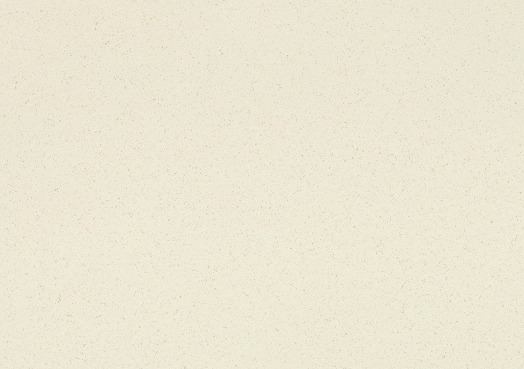 G195 Sand beige