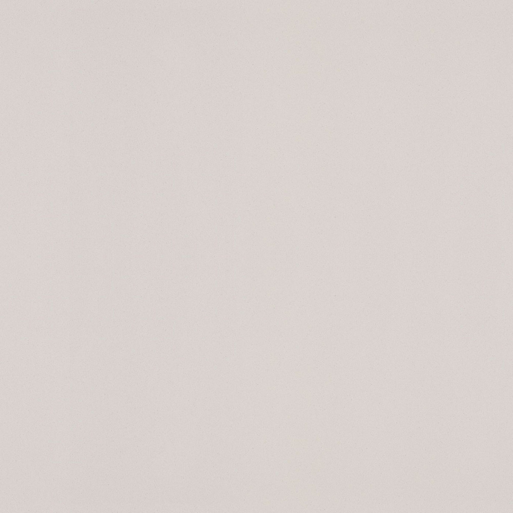 S-2180.jpg