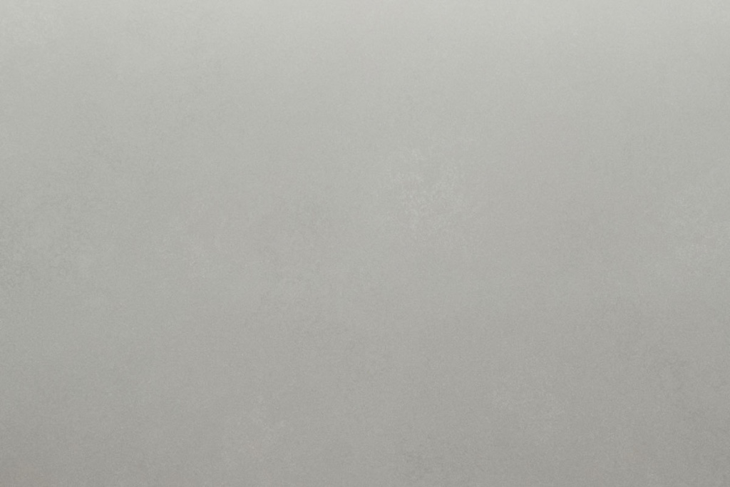 826 Concrete Grey.jpg