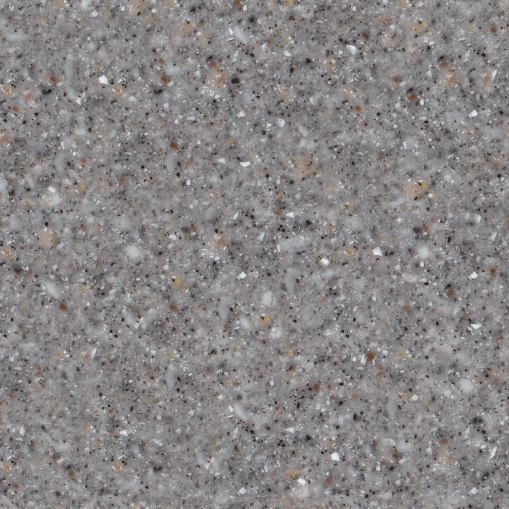 A-4030 Urban Asphalt.jpg