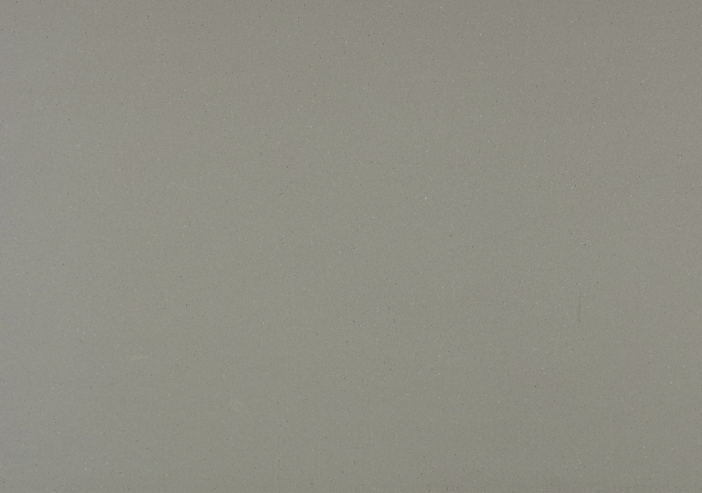G555 Steel Concrete
