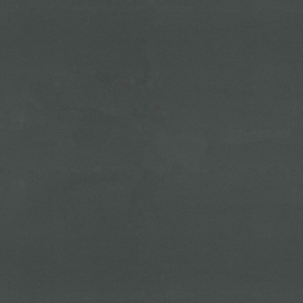 S-2150.jpg