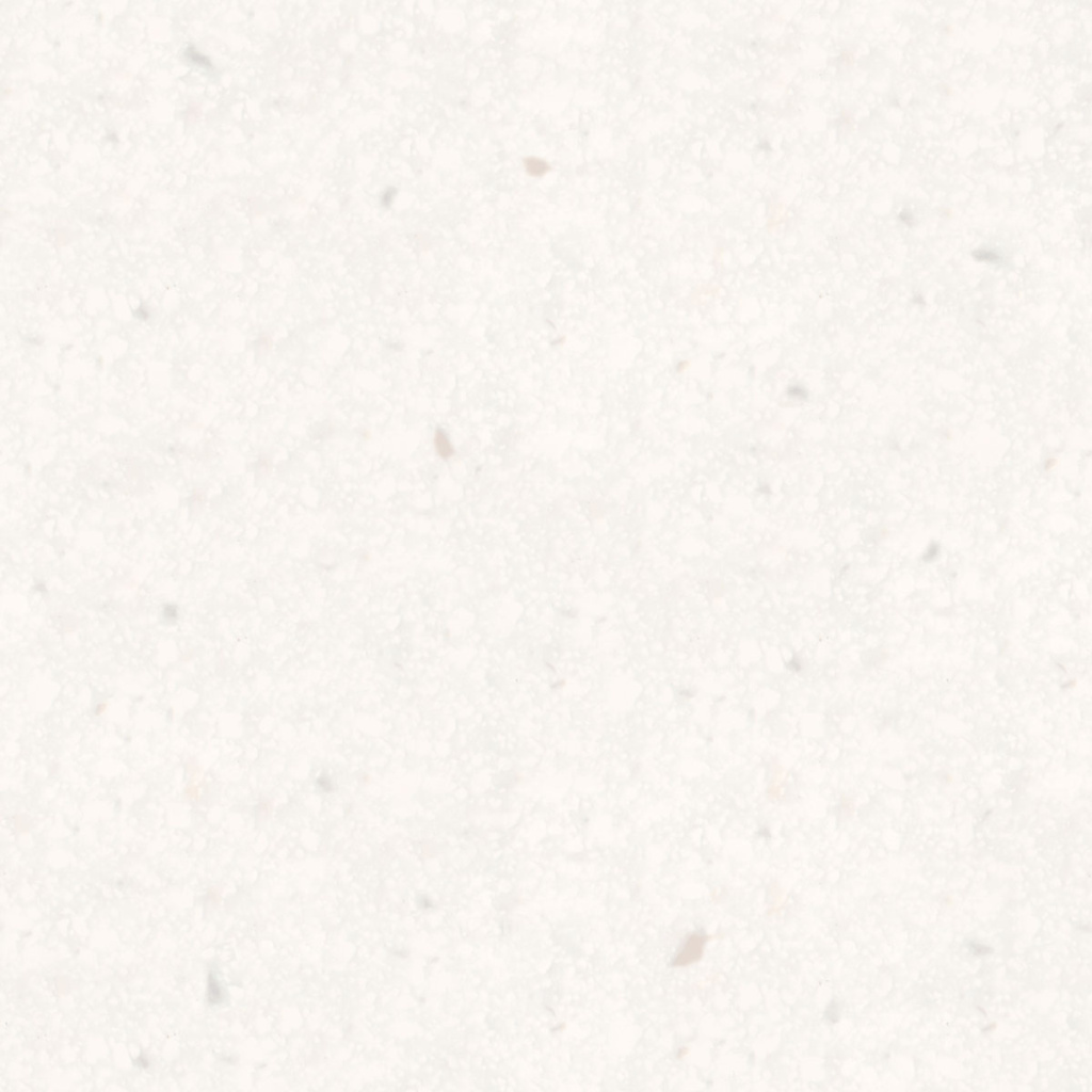 A-4100 Soft Cotton.jpg