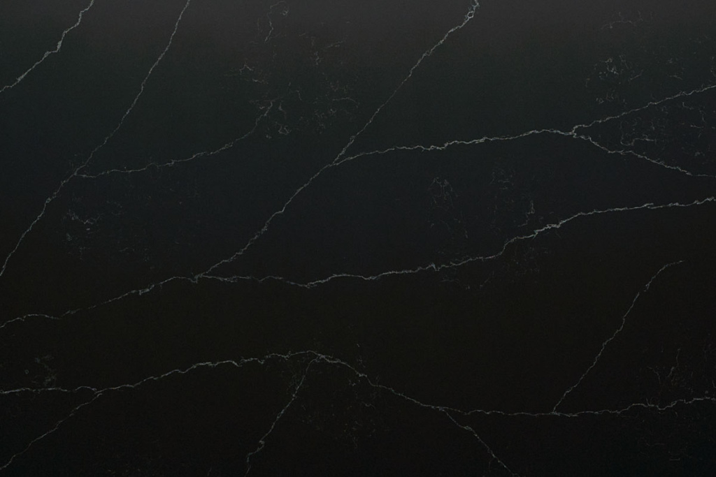 796 Noir Satin.jpg