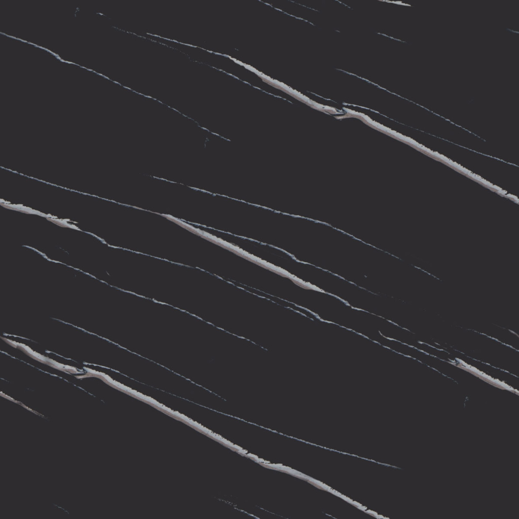 M527.jpg