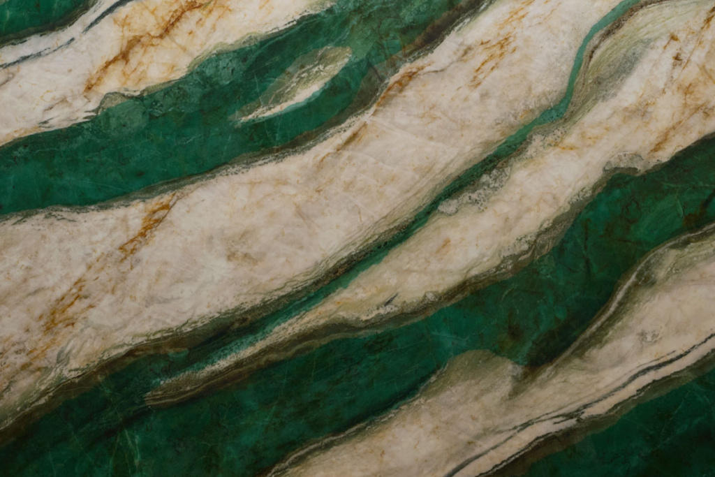 730 Calacatta Emerald Dreams.jpg