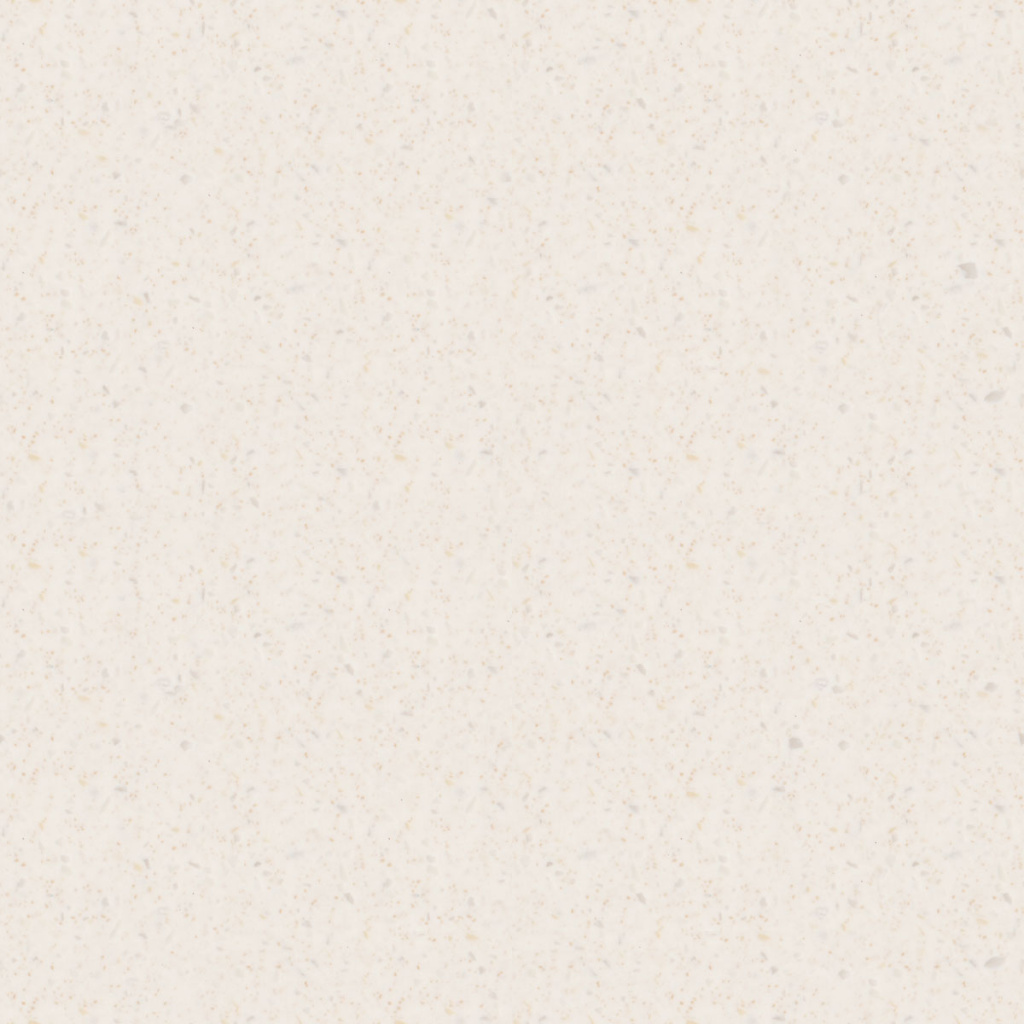 A-4160 Horizon Vista.jpg