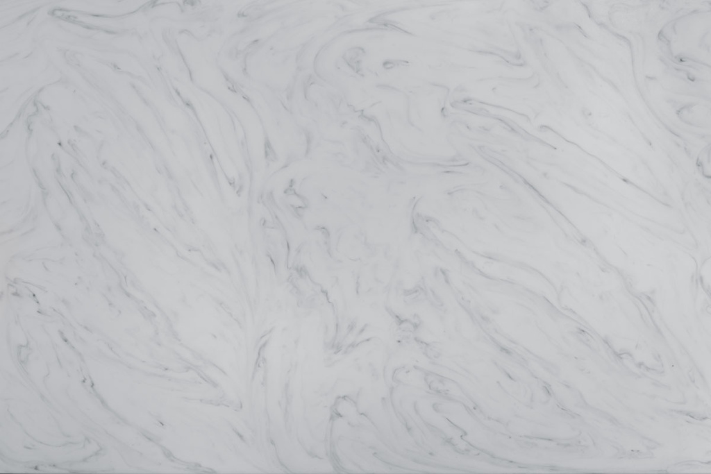 M510.jpg
