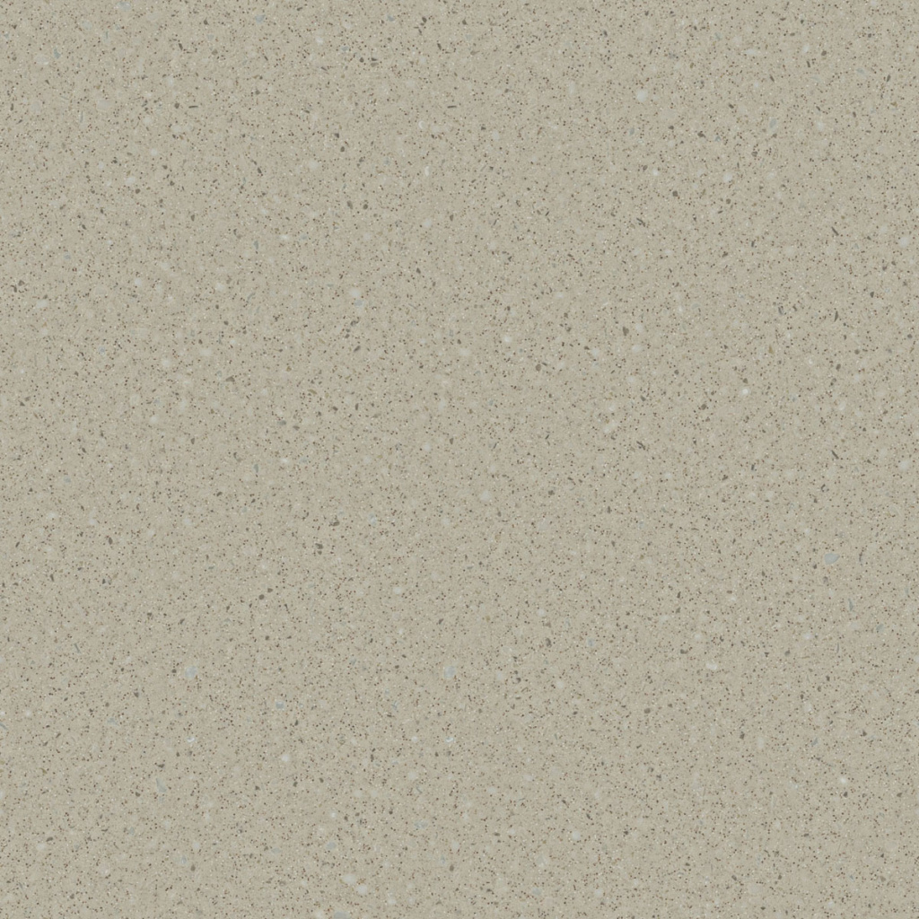 A-4290 Quartz Concreto.jpg