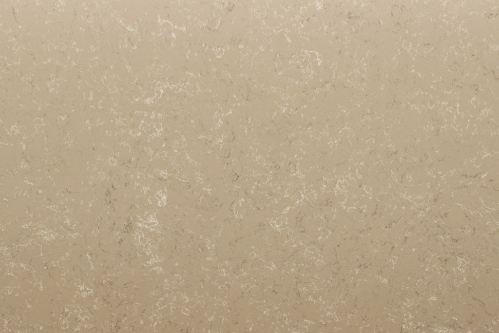 942 Ivory Grey.jpg
