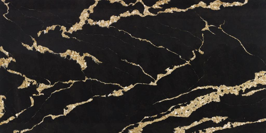 786 Calacatta Back Gold.jpg