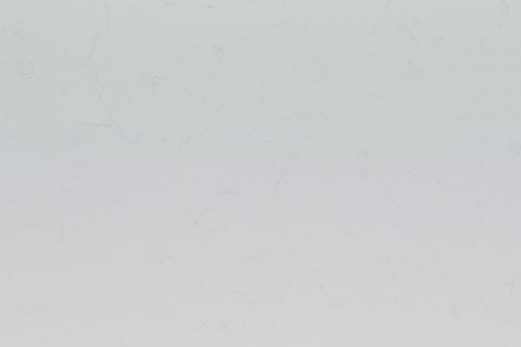 920 White Marble.jpg