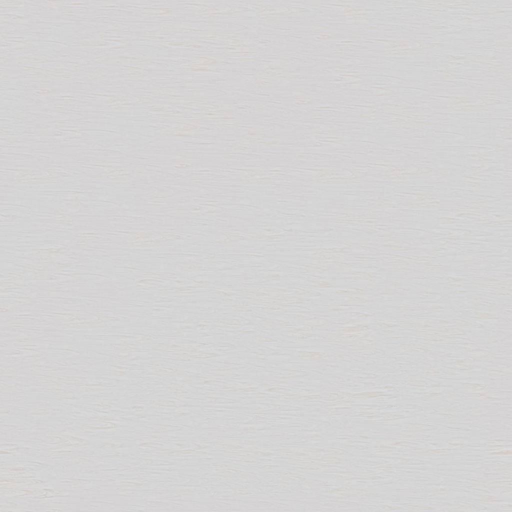 M534.jpg