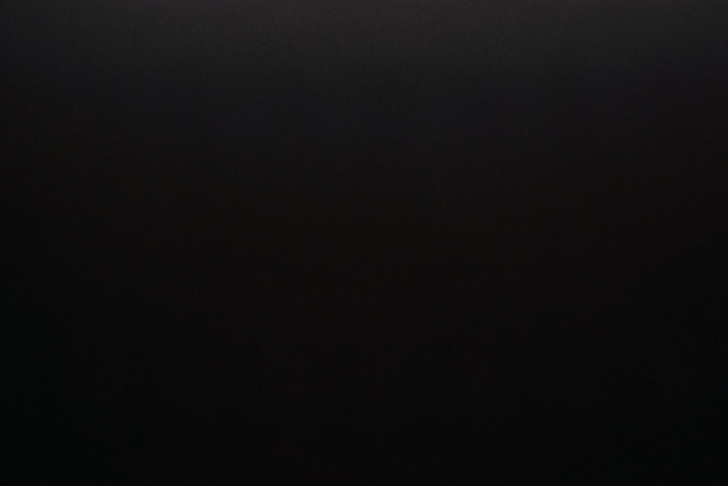 150 Black Satin.jpg