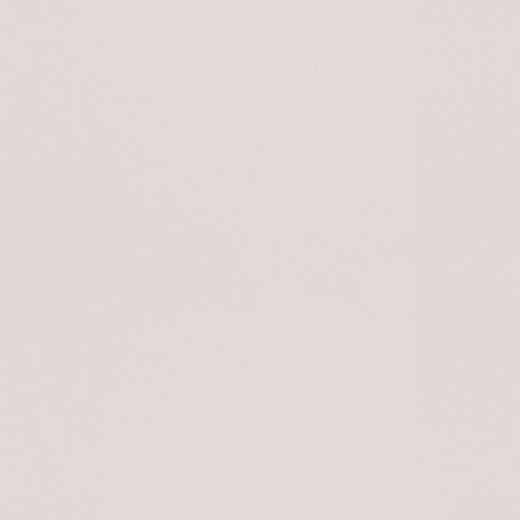 S-2170.jpg