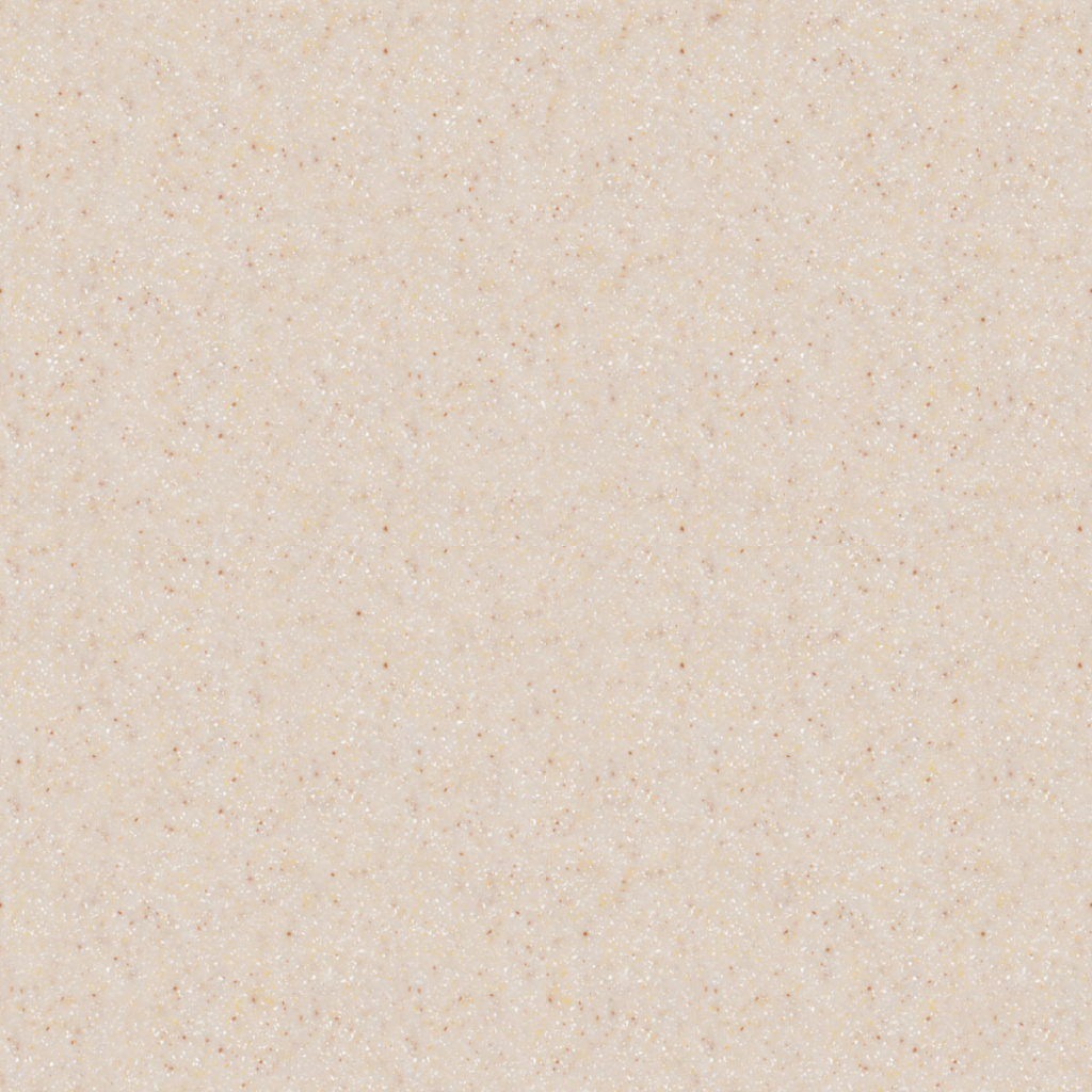 S-2050.jpg