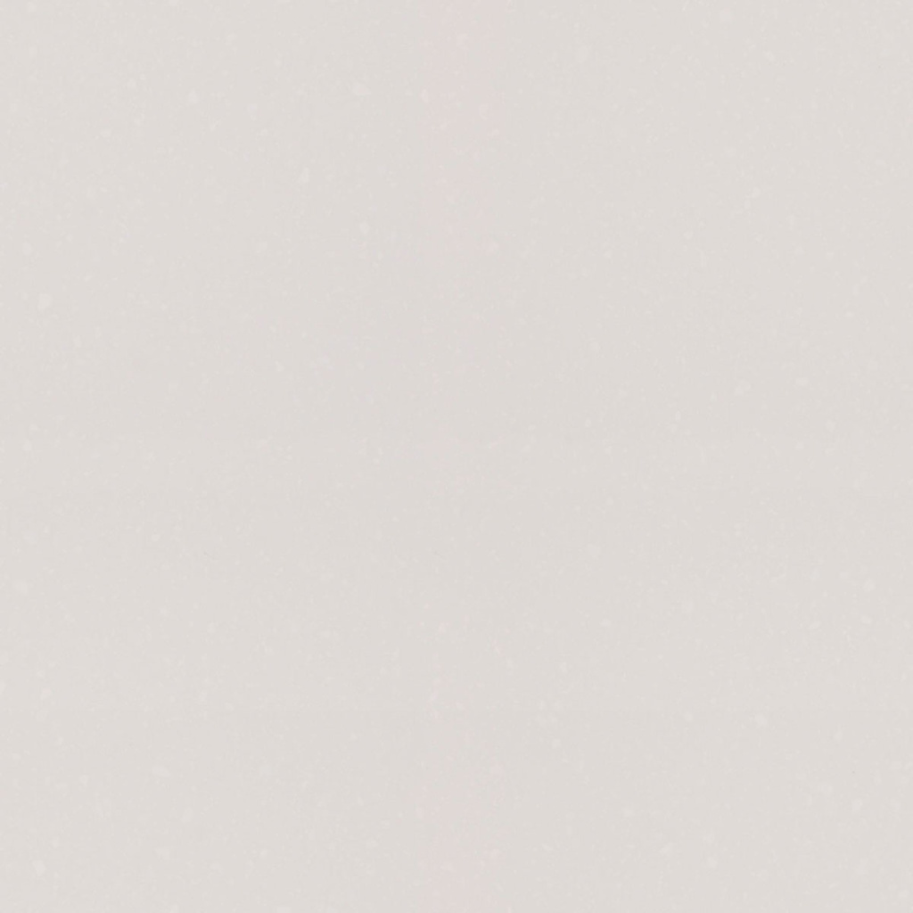 D-3140.jpg