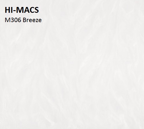 M306 Breeze