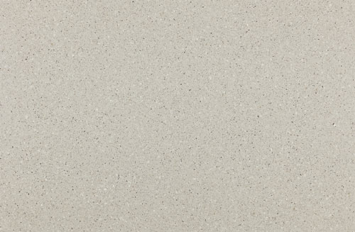 G137 Winter Grey
