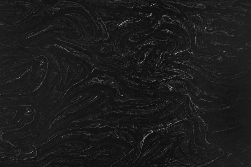 M511.jpg