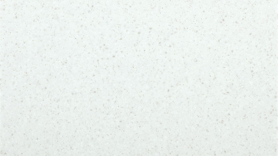 G501 White Stella