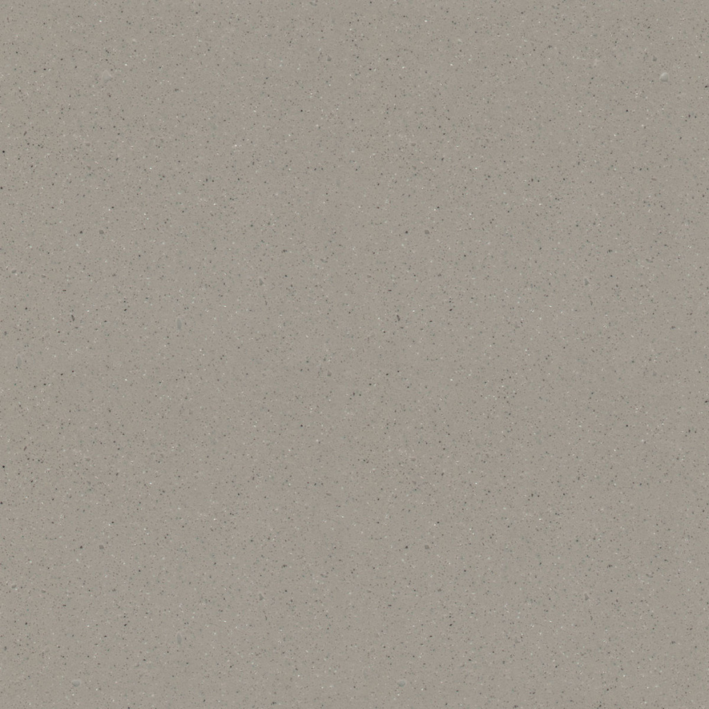 D-3090.jpg