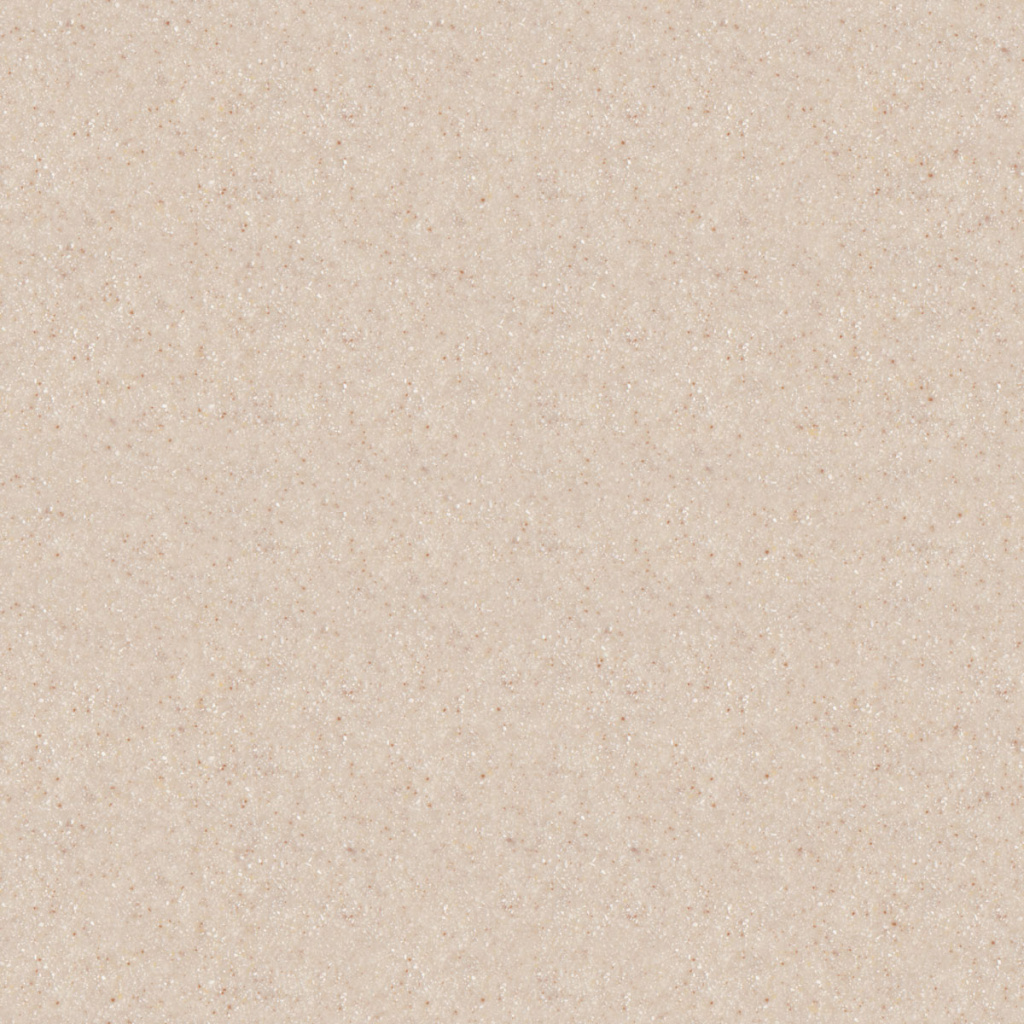 S-2080.jpg