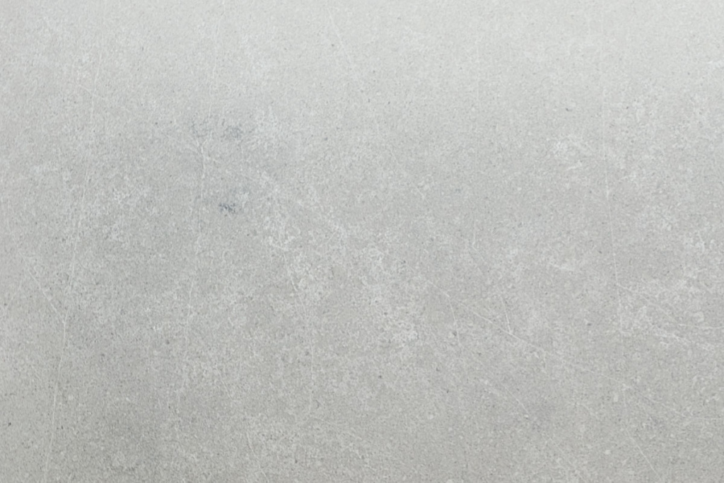 892 Grey Oxid.jpg