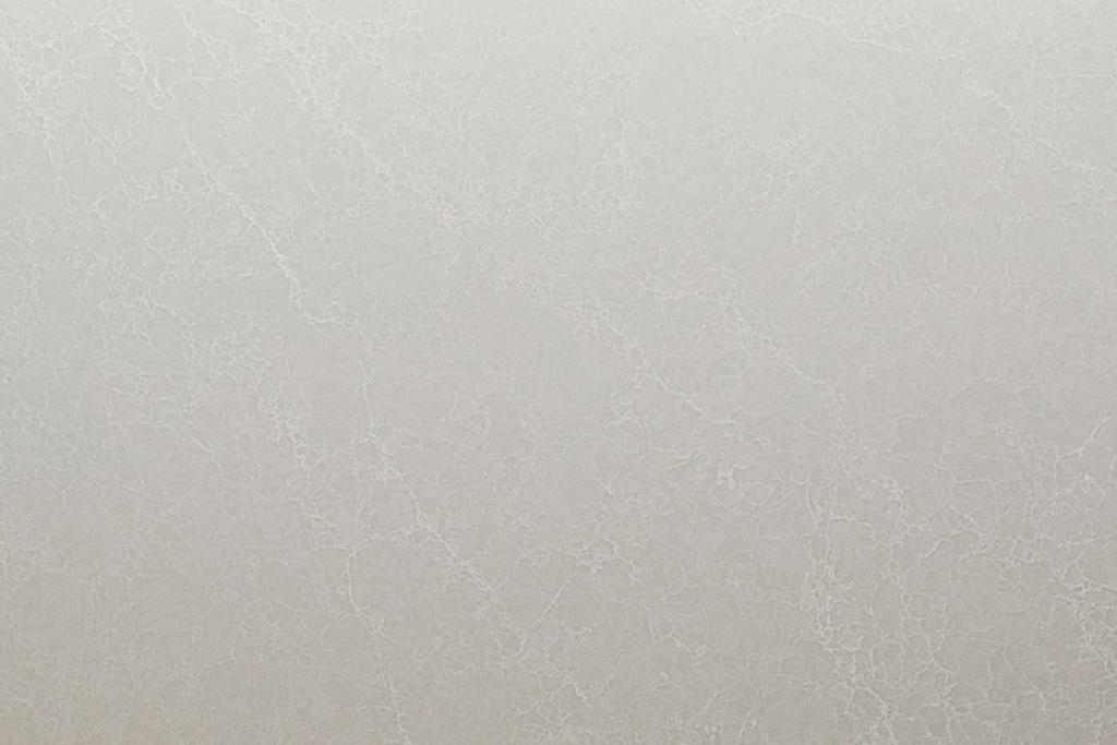 961 Ice Storm.jpg