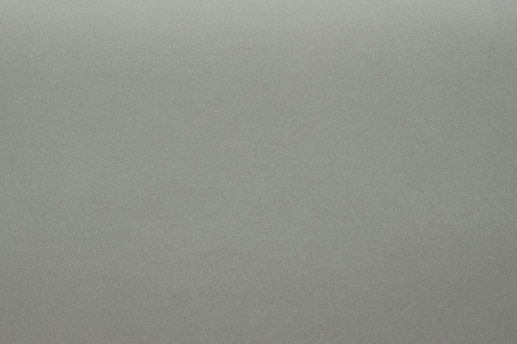 120 Light Grey.jpg