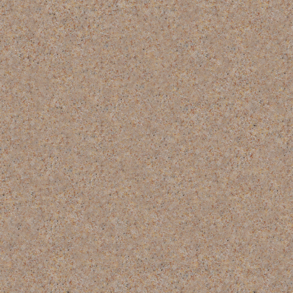 S-2060.jpg