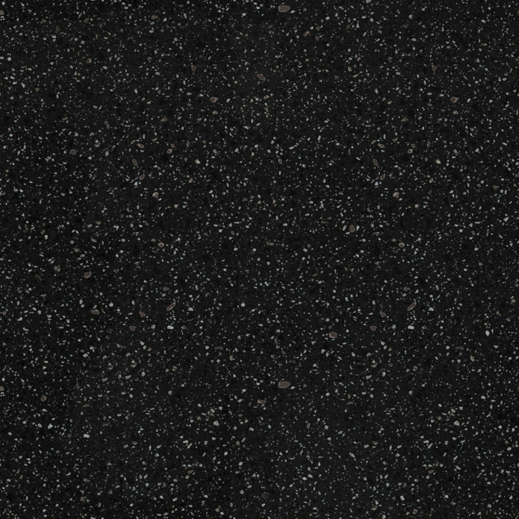 A-4210 Carbon Depths.jpg