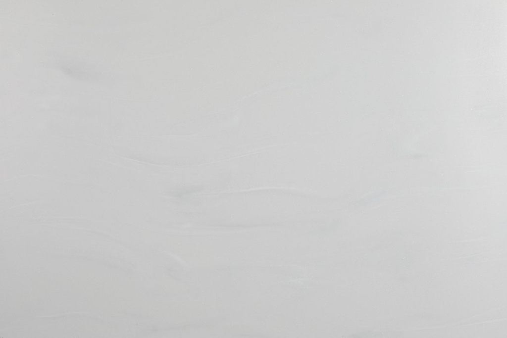 M 501.jpg