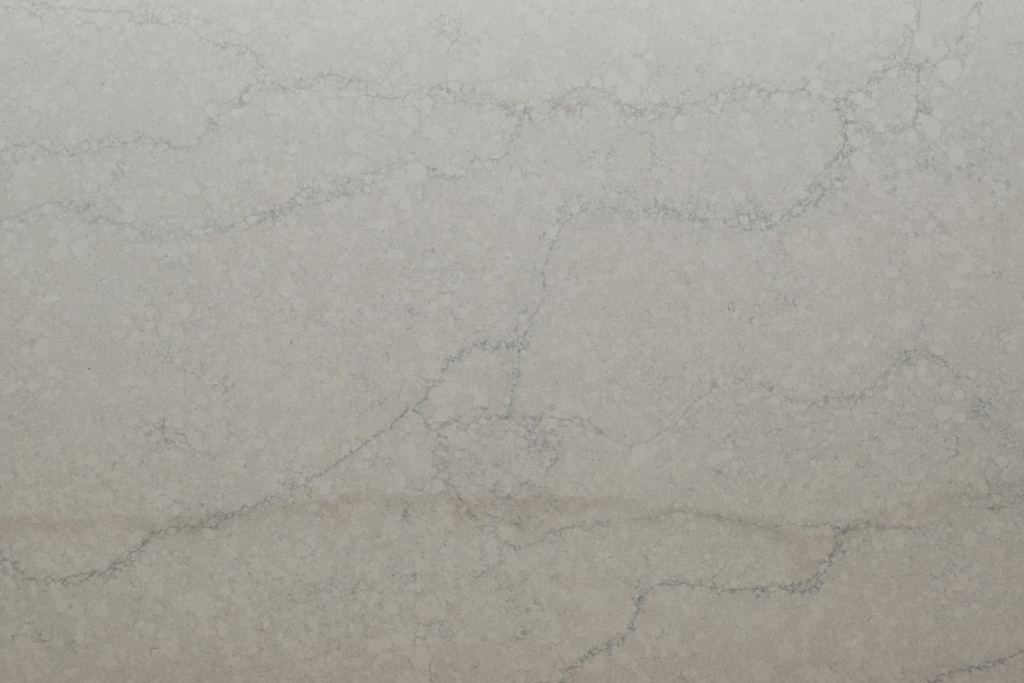 706 Calacatta Grey.jpg