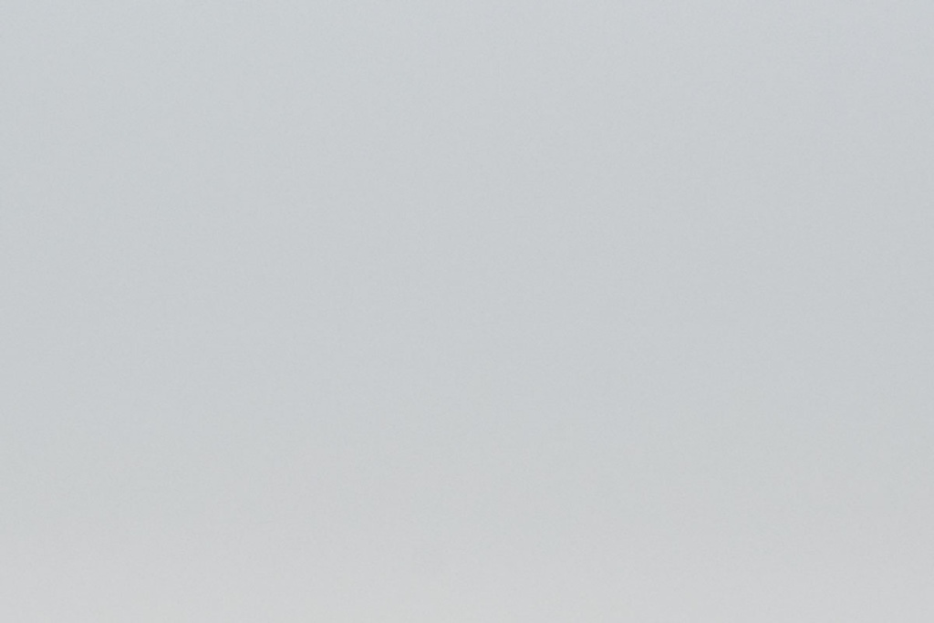 100 Ivory White.jpg