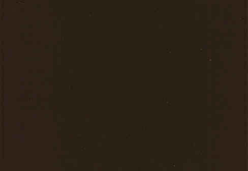S100 Coffee Brown